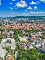 luftaufnahme_neu