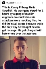 Sweden