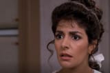 Troi