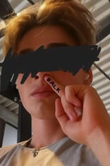 1753811938448358