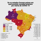 8sdn48wtl0v61[1]