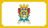 Flag_of_Guanajuato.svg