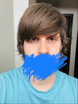 me