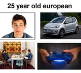 1725246366365630