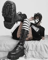 170240b39353e4ebaf17d16a9cc1f1ea