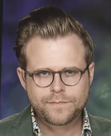 reddit bugman face