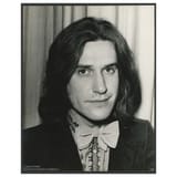 Ray-Davies