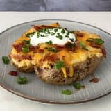 k_Photo_Recipe Ramp Up_2021-07-Loaded-Baked-Potato_Loaded_Baked_Potato2