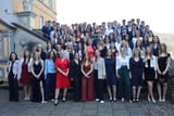 Abitur-2025-1-1-scaled