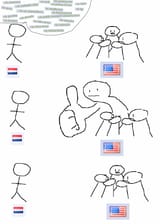 NL