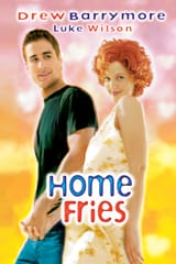 homefries
