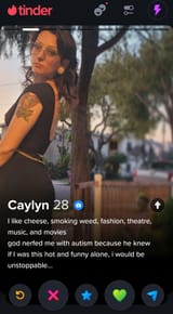 Screenshot_20250810_173619_Tinder