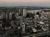 New_Orleans_from_the_Air_September_2019_-_Central_Business_District_Skyline_(cropped)