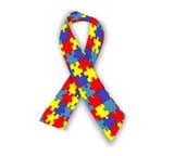 Autism