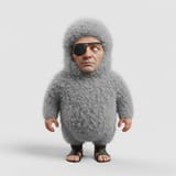 Thread image