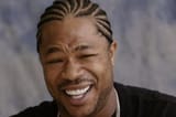 xzibit