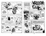 CH232 PG002