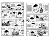 CH232 PG003