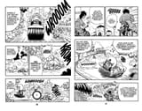 CH232 PG005