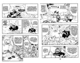 CH232 PG006