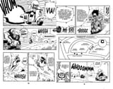 CH232 PG007