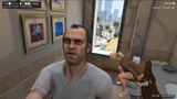 Screenshot 2025-08-11 022642
