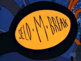 Seld_M_Break