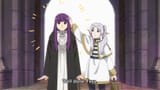 [ASW] Sousou no Frieren - 28 [1080p HEVC][FD18CFA0].mkv_snapshot_20.57.854_[2024.03.22_19.17.49]