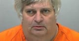 vincentmargera16112015-1200x620