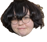 Thread 213689639 OP Image