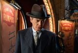 episode-56-1024-boardwalk-empire-el-dorado
