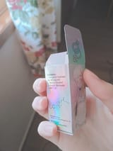 1606660019840