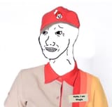 41738708790648