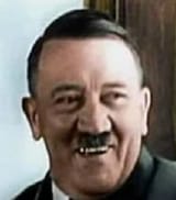 1754879590469060