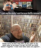 1743878793722046