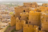 1_Jaisalmer_istock_1929884010