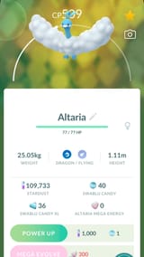 1754878776673