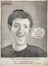 zucc
