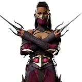300px-Mk1_mileena_portrait