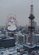 3d18ac70339c6a5148fa99c249d91b183ded3406