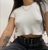 826b5367e6ec814fb45e96f05a2e5018