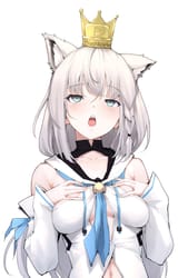 343443