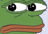 1704739602169750