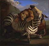 1754843811703331m