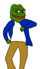 1726189648955104
