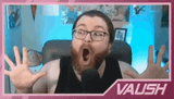 vaush-soy-jak