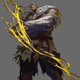 sagat-sf6-v0-n2xer0ov406f1