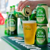chang