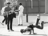 Break-dancing-London-England-1983