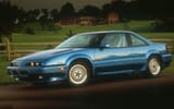 1991_pontiac_grand-prix_coupe_gt_fq_oem_2_500